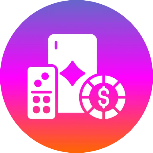 Program VIP z Cashbackiem do 15%