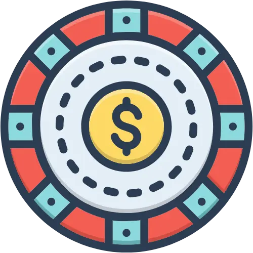 Sportowy Bonus Powitalny do 500 €