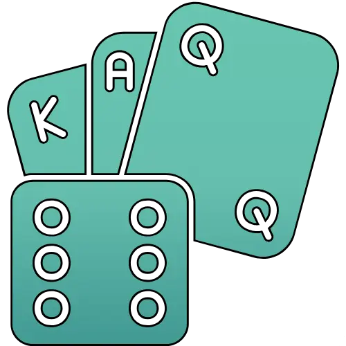 Bonus Powitalny do 2000 € + 300 Darmowych Spinów