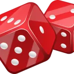 Welcome Bonus up to €2000 + 300 Free Spins