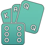 Sunday 100 Free Spins