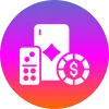 Vipluck Casino